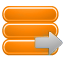 Web Hosting