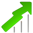 Web Marketing