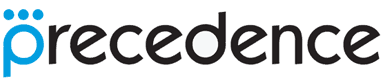 Precedence