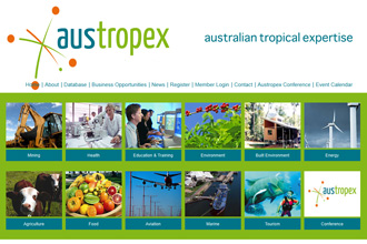 Austropex
