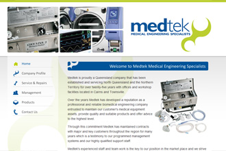 Medtek