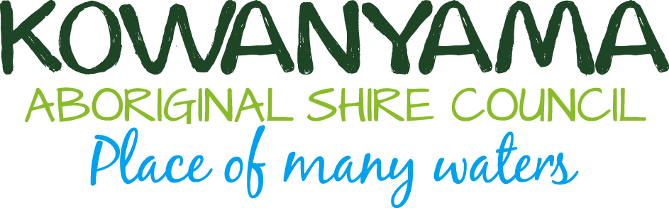 logo-text