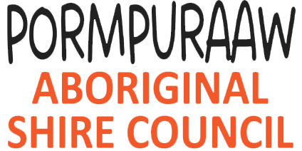 PormpuraawLogo-HR-1