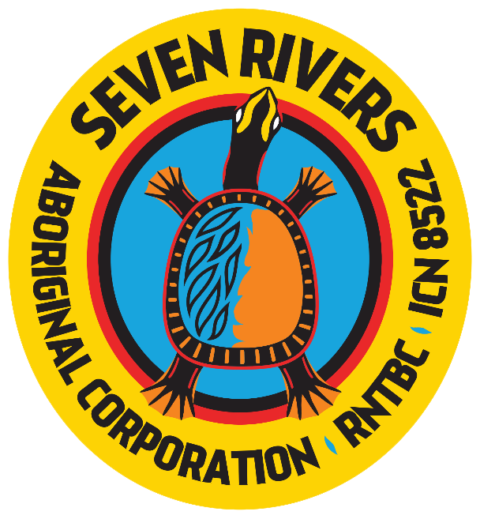 logo-480x519