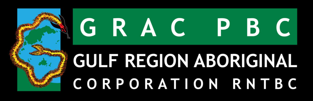 GRAC-2020-logo-home-page