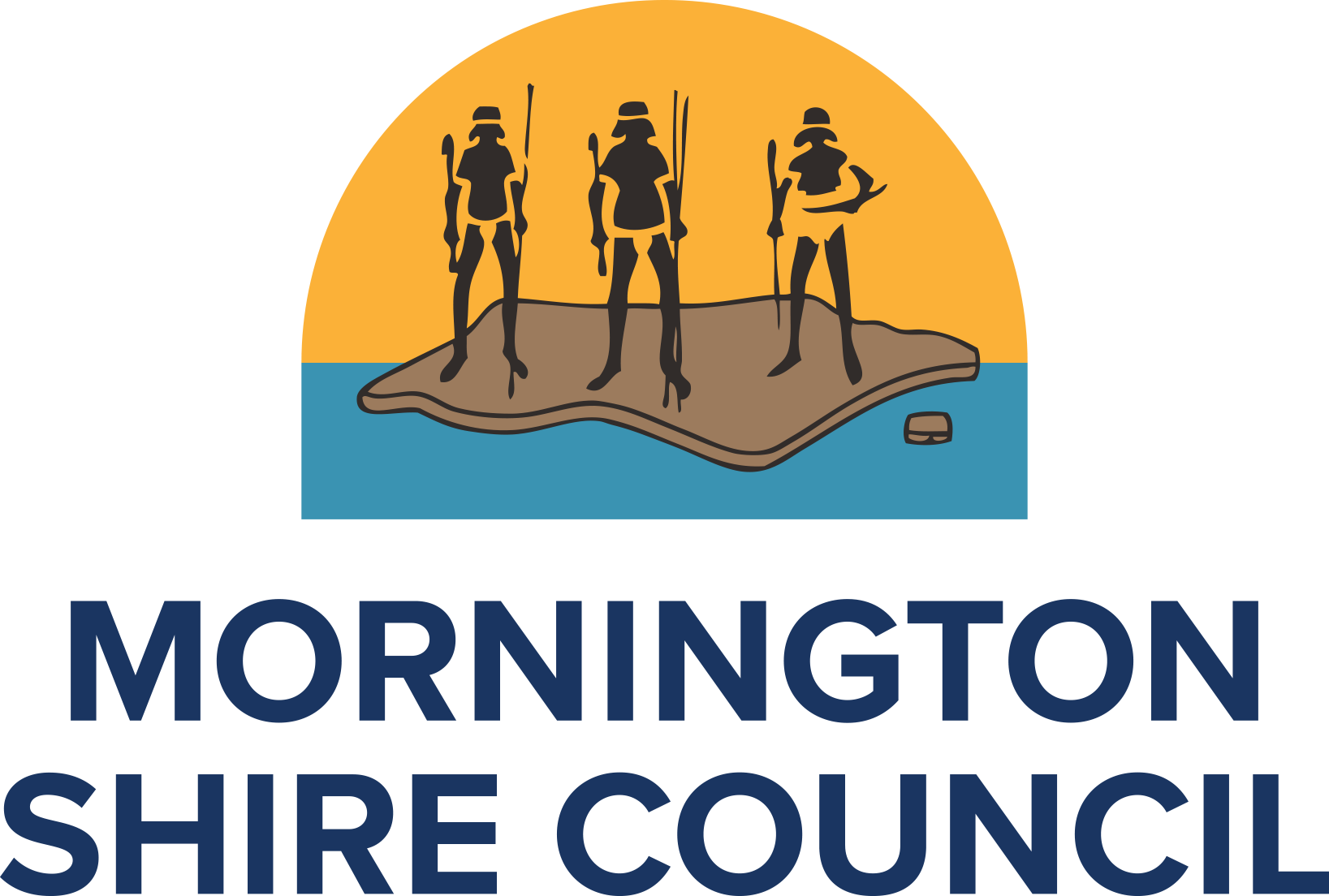 Mornington_Shire_Council_Logo_Jul2024_Stacked_RGB_Positive
