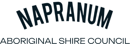 logo-text
